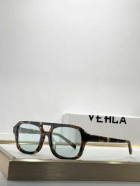 Picture of Vehla Sunglasses _SKUfw76406690fw